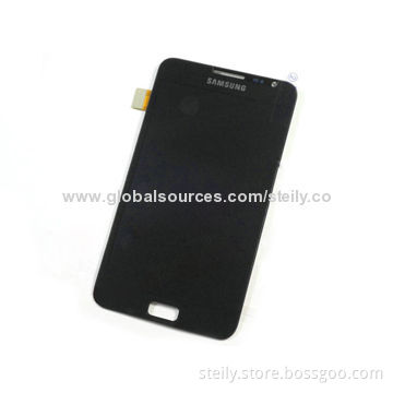 Replacement LCD Screen Display Assembly for Samsung Galaxy Note i9220